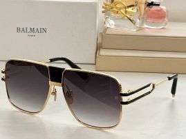 Picture of Balmain Sunglasses _SKUfw43356273fw